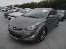 5NPDH4AE7EH****** Usados y Reparables 2014 Hyundai Elantra en Dallas-Fort Worth