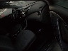 5NPDH4AE7EH****** Usados y Reparables 2014 Hyundai Elantra en Estado de Texas