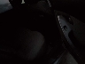 5NPDH4AE7EH****** Destrozados 2014 Hyundai Elantra en Dallas-Fort Worth