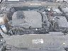 3FA6P0HD7JR****** Reparables 2018 Ford Fusion en San Antonio South