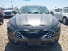 3FA6P0HD7JR****** Destrozados 2018 Ford Fusion en Estado de Texas