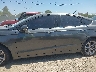 3FA6P0HD7JR****** Reparables 2018 Ford Fusion en Estado de Texas