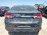3FA6P0HD7JR****** Destrozados 2018 Ford Fusion