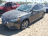 3FA6P0HD7JR****** Usados y Reparables 2018 Ford Fusion en San Antonio South