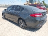 3FA6P0HD7JR****** Salvamento y Reparables 2018 Ford Fusion en San Antonio South