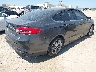 3FA6P0HD7JR****** Salvamento y Destrozados 2018 Ford Fusion en Estado de Texas