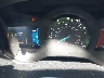 3FA6P0HD7JR****** Salvamento 2018 Ford Fusion en San Antonio South