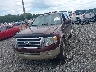 1FMJU1J5XBE****** Wrecked 2011 Ford Expedition in Maryland State