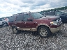 1FMJU1J5XBE****** Used 2011 Ford Expedition in Maryland State