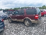 1FMJU1J5XBE****** Repairable 2011 Ford Expedition in Maryland State