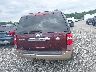 1FMJU1J5XBE****** Wrecked 2011 Ford Expedition