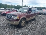 1FMJU1J5XBE****** Used and Repairable 2011 Ford Expedition in Elkton