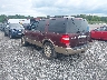 1FMJU1J5XBE****** Salvage and Repairable 2011 Ford Expedition in Elkton