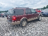 1FMJU1J5XBE****** Salvage and Wrecked 2011 Ford Expedition in Maryland State