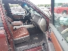1FMJU1J5XBE****** Used and Repairable 2011 Ford Expedition in Maryland State
