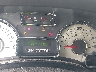 1FMJU1J5XBE****** Salvage 2011 Ford Expedition in Elkton