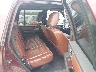 1FMJU1J5XBE****** Wrecked 2011 Ford Expedition in Elkton