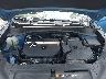 KM8J23A47GU****** Repairable 2016 Hyundai Tucson in Suffolk