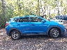 KM8J23A47GU****** Used 2016 Hyundai Tucson in Virginia State