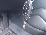 KM8J23A47GU****** Salvage 2016 Hyundai Tucson in Virginia State