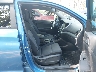 KM8J23A47GU****** Used and Repairable 2016 Hyundai Tucson in Virginia State