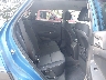 KM8J23A47GU****** Wrecked 2016 Hyundai Tucson in Suffolk