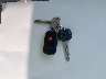 5TDBT44A94S****** Salvamento 2004 Toyota Sequoia en Estado de Nueva Jersey