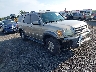 5TDBT44A94S****** Salvamento y Destrozados 2004 Toyota Sequoia en Avenel New Jersey