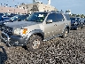 5TDBT44A94S****** Usados y Reparables 2004 Toyota Sequoia en Avenel New Jersey