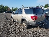 5TDBT44A94S****** Salvamento y Reparables 2004 Toyota Sequoia en Avenel New Jersey