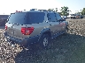 5TDBT44A94S****** Salvamento y Destrozados 2004 Toyota Sequoia en Estado de Nueva Jersey