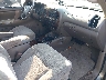 5TDBT44A94S****** Usados y Reparables 2004 Toyota Sequoia en Estado de Nueva Jersey