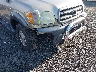 5TDBT44A94S****** Salvamento y Reparables 2004 Toyota Sequoia en Estado de Nueva Jersey