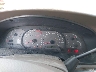 5TDBT44A94S****** Salvamento 2004 Toyota Sequoia en Avenel New Jersey