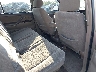 5TDBT44A94S****** Destrozados 2004 Toyota Sequoia en Avenel New Jersey