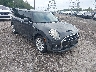 WMWLN9C51G2****** Salvamento y Destrozados 2016 MINI Clubman en Bridgeport