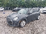 WMWLN9C51G2****** Usados y Reparables 2016 MINI Clubman en Bridgeport