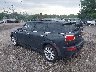 WMWLN9C51G2****** Salvamento y Reparables 2016 MINI Clubman en Bridgeport