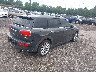 WMWLN9C51G2****** Salvamento y Destrozados 2016 MINI Clubman en Estado de Pennsylvania