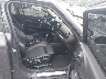 WMWLN9C51G2****** Usados y Reparables 2016 MINI Clubman en Estado de Pennsylvania
