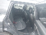 WMWLN9C51G2****** Destrozados 2016 MINI Clubman en Bridgeport