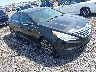 5NPEC4AC5EH****** Salvage and Wrecked 2014 Hyundai Sonata in Buffalo