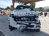 1FT8W4DM9RE****** Salvamento 2024 Ford F-450 en Estado de Florida
