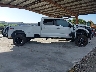 1FT8W4DM9RE****** Destrozados 2024 Ford F-450 en Estado de Florida