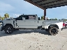 1FT8W4DM9RE****** Usados 2024 Ford F-450 en Estado de Florida
