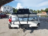 1FT8W4DM9RE****** Reparables 2024 Ford F-450 en Estado de Florida