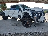 1FT8W4DM9RE****** Salvamento y Destrozados 2024 Ford F-450 en Tampa