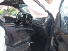 1FT8W4DM9RE****** Usados y Reparables 2024 Ford F-450 en Estado de Florida