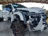 1FT8W4DM9RE****** Salvamento y Reparables 2024 Ford F-450 en Estado de Florida