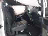 1FT8W4DM9RE****** Destrozados 2024 Ford F-450 en Tampa